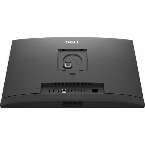 Vista 7 de DELL PRO AIO U7 265 16GB 512SSD W11P 3YR