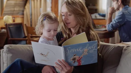 Vista 6 de Heartland Season 12