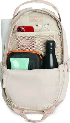 Vista 3 de Mochila de gimnasio
