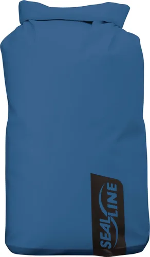 Vista 9 de SealLine Bolsa seca impermeable Discovery