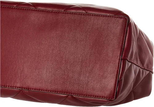 Vista 5 de GUESS Vikky Tote