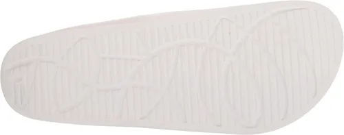 Vista 4 de Tommy Hilfiger Zolo Slide Sandalia para hombre