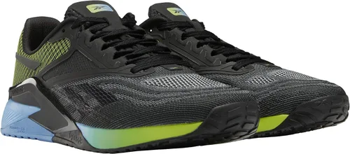 Vista 3 de Reebok Nano X2 Cross Trainer para hombre