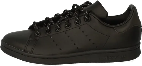 Vista 10 de adidas Stan Smith FX5501 - Tenis deportivos