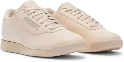 Vista 122 de Reebok Princess - Tenis para mujer