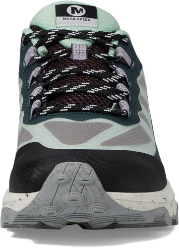 Vista 6 de Merrell Moab Speed