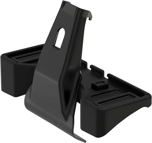 Vista 3 de Thule Kit de ajuste 186122