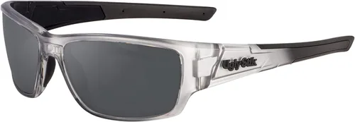 Vista 5 de Ugly Stik Fishing Sunglasses