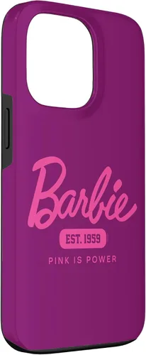 Vista 22 de Barbie - Barbie Est 1959 Case for iPhone 17