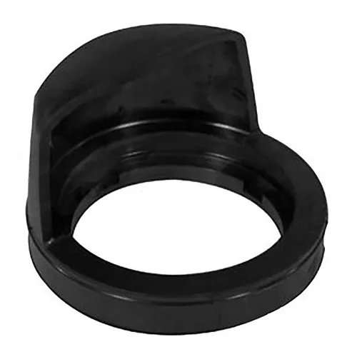 Vista 3 de RAParts R54047 - Bisel de lámpara John Deere 2140 2350 2550 2555 2750 2750 2755 2940 2950 2955 +