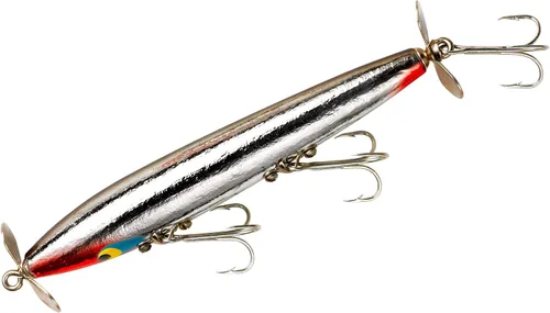 Vista 11 de Señuelo de pesca Smithwick Lures