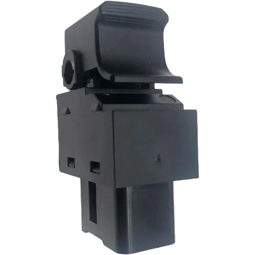 Vista 5 de Interruptor de ventana eléctrica de puerta trasera, botón compatible con Kia Sportage DOHC 2.0L 2.4L 2011 2012 2013 2014 2015 2016 repuesto