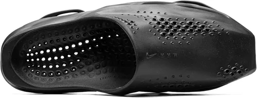 Vista 7 de Nike Tenis para hombre