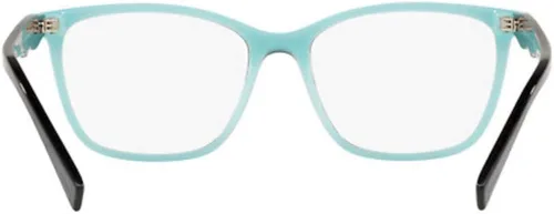 Vista 5 de Gafas graduadas Tiffany TF 2175 8055 NEGRO AZUL, NegroAzul