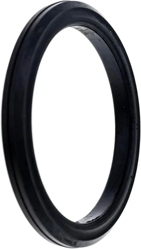 Vista 4 de CUB CADET 935-0243B Rueda de fricción 4.875 Od SWE STE CSV260 926TE 926STE 926E 926