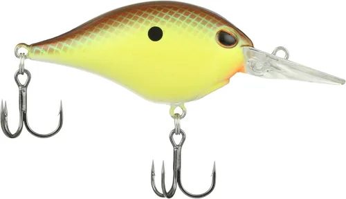 Vista 34 de Berkley Señuelo Duro de Pesca Dime