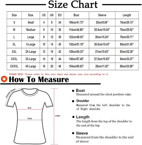 Vista 3 de Camisa de Navidad Hombre Tops Cuello Redondo Manga Corta Camiseta Blusa vacaciones cómoda ropa Calle túnica Camisas