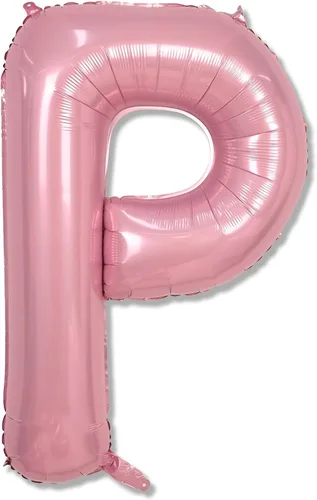 Vista 222 de Globo negro del número 0 para niñas y niños, 40 pulgadas, grande, número 0-9, de papel de aluminio, de Mylar para helio, juego de globos digitales