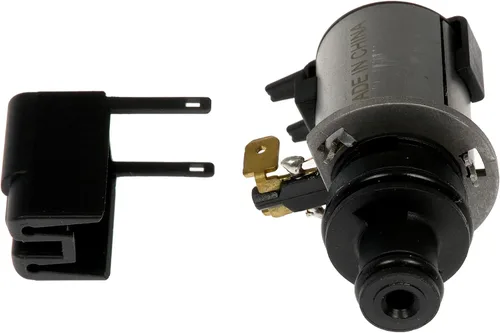 Vista 6 de Dorman 926-408 Electroválvula de bloqueo del convertidor de par compatible con modelos seleccionados de Subaru (OE FIX)