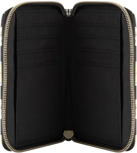 Vista 3 de Loungefly Cartera coleccionable - Loud Lizard 2