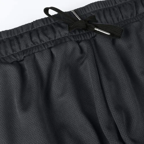 Vista 6 de Shorts for Men Running Lightweight Gym Shorts Athletic Workout Bodybuilding Training 3 Inch Breathable Shorts with Pockets