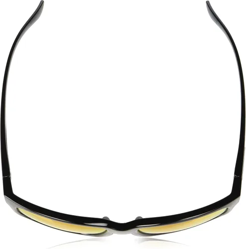 Vista 4 de Suncloud Gafas de sol Range Active