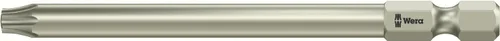 Vista 17 de WERA 05071116001 Kraftform Kompakt 60, inoxidable, 17 piezas
