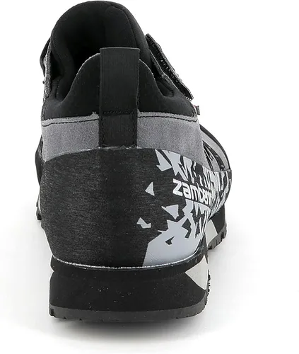 Vista 5 de Zamberlan Half Dome Velcro RR - Zapatos de senderismo para hombre