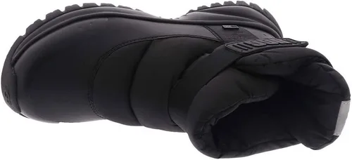 Vista 2 de UGG Botas de nieve Yose Puff para mujer