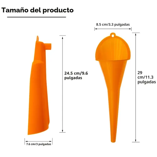 Vista 6 de Kit de cambio de aceite compatible con Harley, llave de tapa de filtro, herramienta de llenado de cárter, embudo de aceite de caja primaria