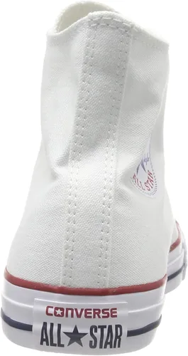 Vista 3 de Converse womens Sneaker