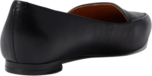 Vista 5 de Nine West Women's Abay Loafer Flat