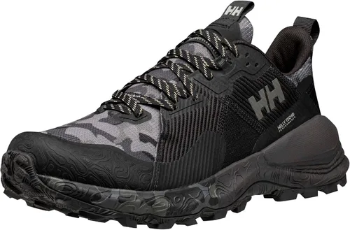 Vista 2 de Helly-Hansen Men's Competition Running Shoes Trail