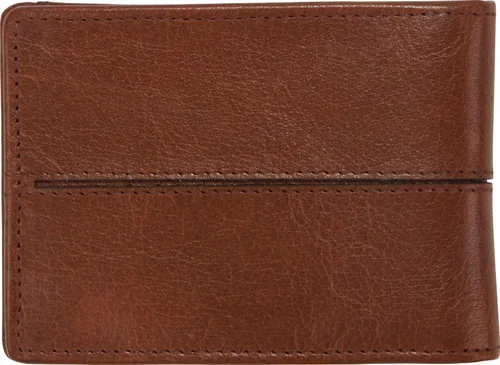 Vista 63 de Rawlings Men's Bifold Wallet Collection
