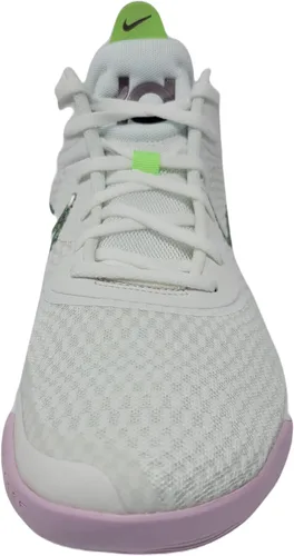 Vista 3 de Nike Zapatos de baloncesto para hombre