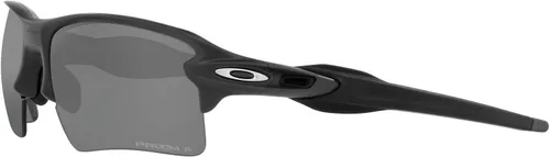 Vista 46 de Oakley Gafas de sol rectangulares Oo9188 Flak 2.0 XL para hombre