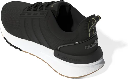 Vista 3 de adidas Racer TR21