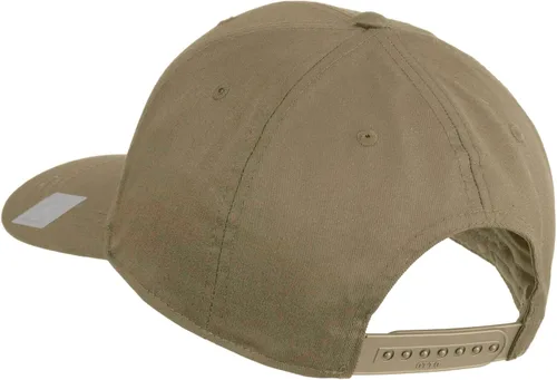 Vista 18 de e4Hats.com Gorra bordada militar retirada de la Marina de los EE