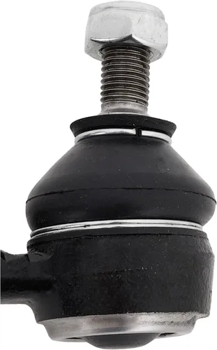 Vista 8 de Garage-Pro Tie Rod Assembly Compatible with BMW 330Ci 2001-2006, 330i, 320i 2001-2005, 323Ci 2000 Front, Driver Side