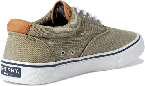 Vista 5 de Sperry Tenis Striper Ii CVO Seac para hombre