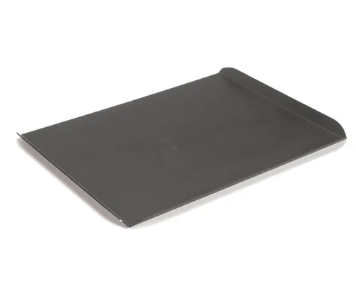 Vista 4 de Turbochef I1-9497 Sartén, Cocina, Aluminio, 3-Edge