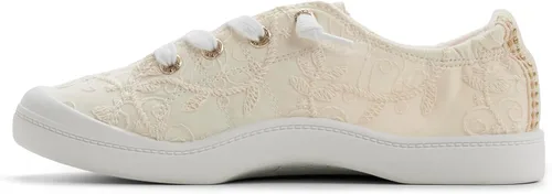 Vista 51 de Roxy Bayshore Plus para mujer Beige