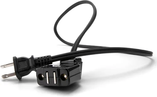 Vista 3 de Cable magnético para freidora para Presto 85691 9982 0546607 0541106
