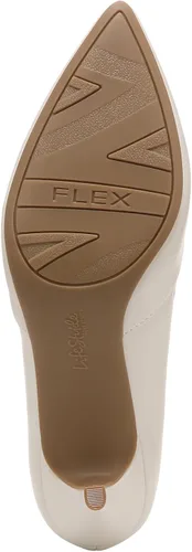 Vista 8 de LifeStride Zapatos de tacón inteligente para mujer