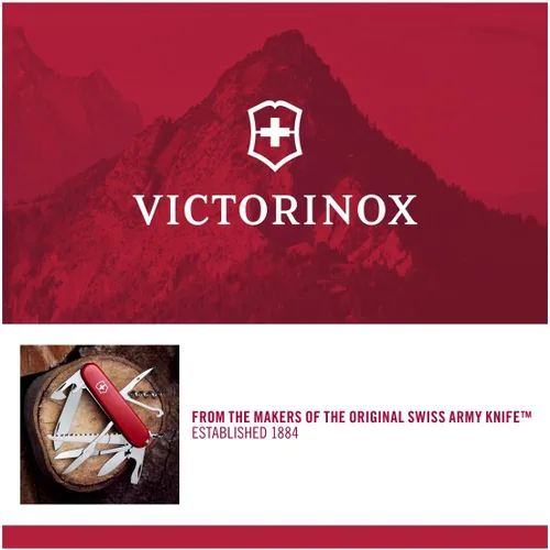 Vista 7 de Victorinox Cutlery - Cuchillo deshuesador de 6 pulgadas con hoja semirrígida curva, mango de fibrox blanco