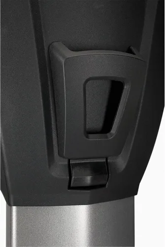 Vista 12 de Yakima Products RidgeBack Soporte para Transporte de Bicicletas en Enganche