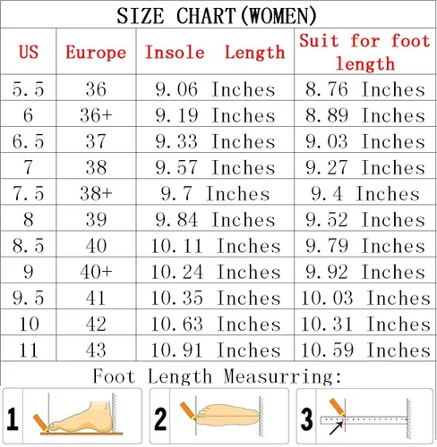 Vista 7 de DOUSSPRT Zapatos acuáticos deportivos de secado rápido para mujer