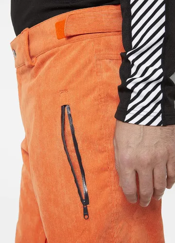 Vista 128 de Helly-Hansen Legendary - Pantalón térmico para hombre