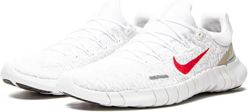 Vista 2 de Nike Tenis para hombre
