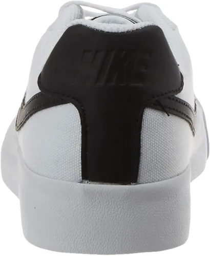 Vista 3 de Nike Court Royale Arc Tenis de lona para mujer